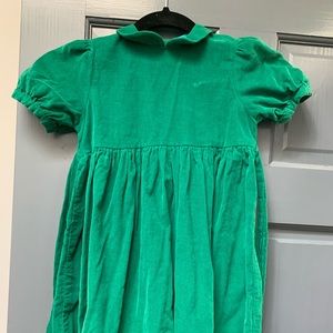 Kids dress
